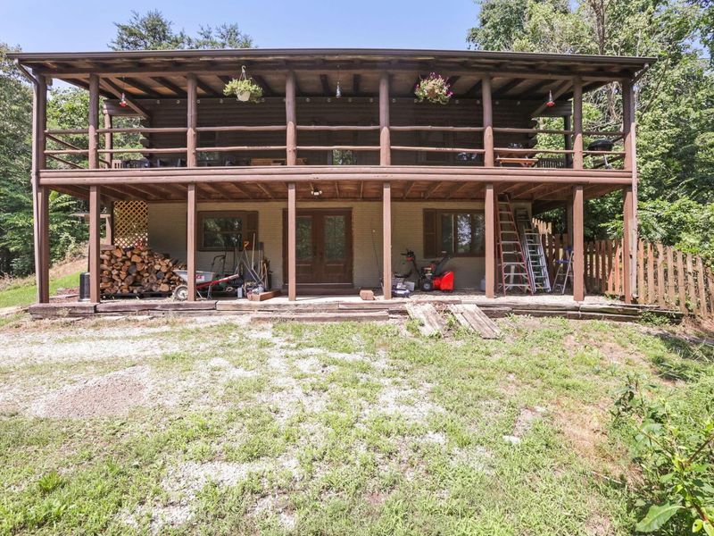 5595 Sheets Road, Logan, OH 43138 Photo 6