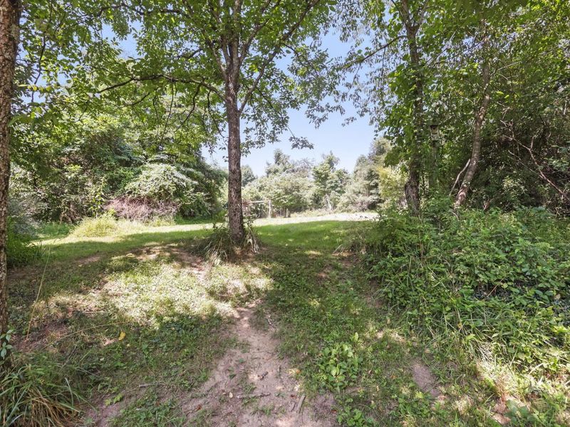 5595 Sheets Road, Logan, OH 43138 Photo 60