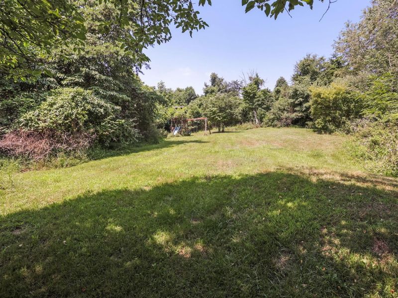 5595 Sheets Road, Logan, OH 43138 Photo 61