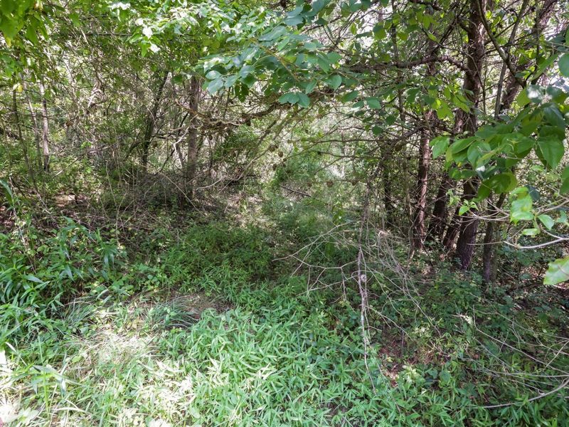 5595 Sheets Road, Logan, OH 43138 Photo 63