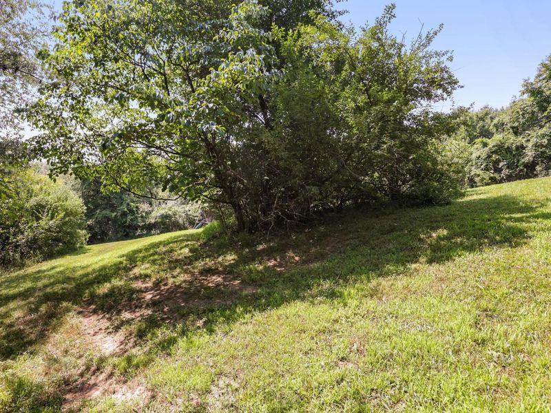 5595 Sheets Road, Logan, OH 43138 Photo 64