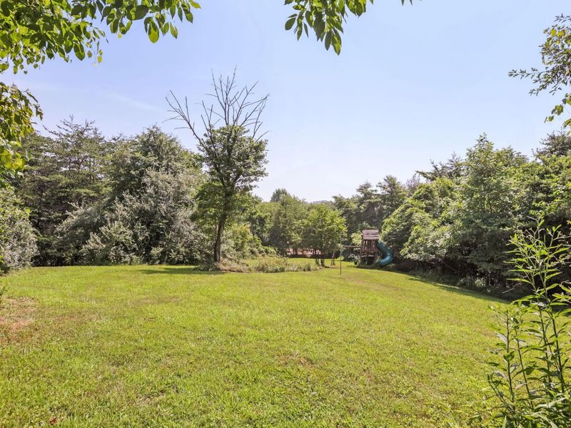 5595 Sheets Road, Logan, OH 43138 Photo 66