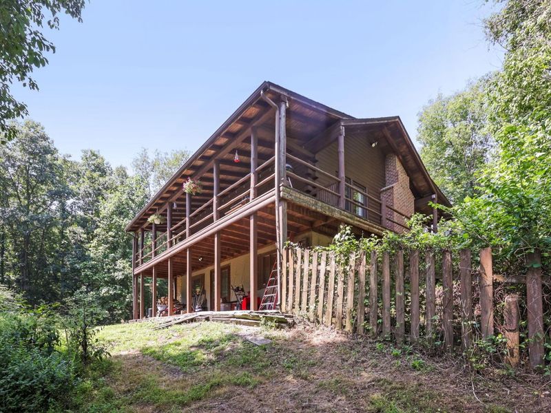 5595 Sheets Road, Logan, OH 43138 Photo 67