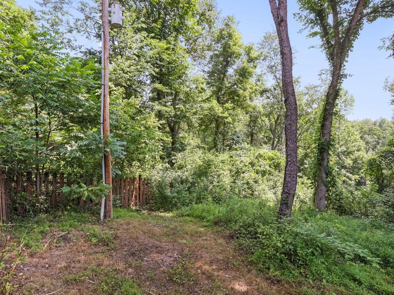 5595 Sheets Road, Logan, OH 43138 Photo 68