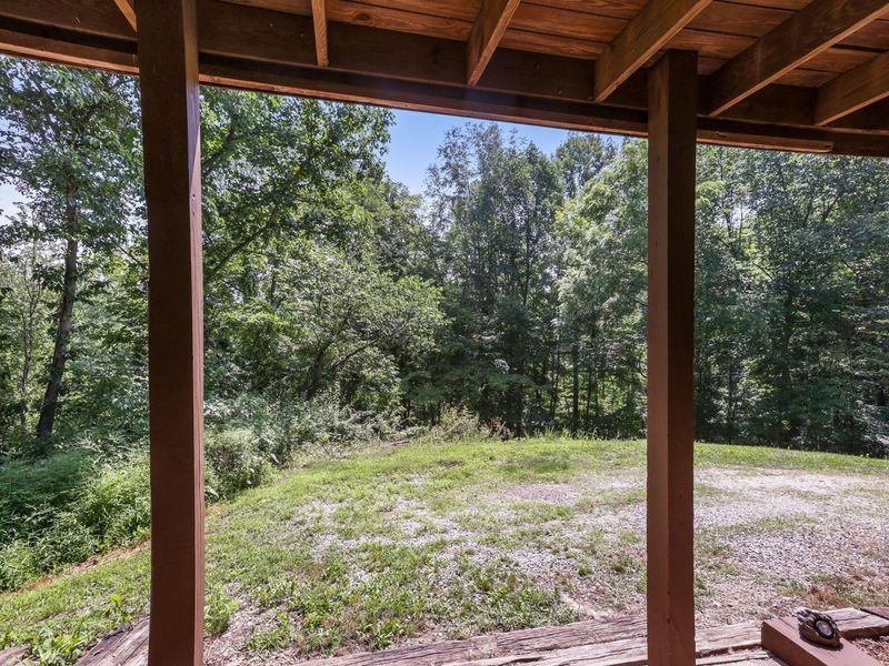 5595 Sheets Road, Logan, OH 43138 Photo 7
