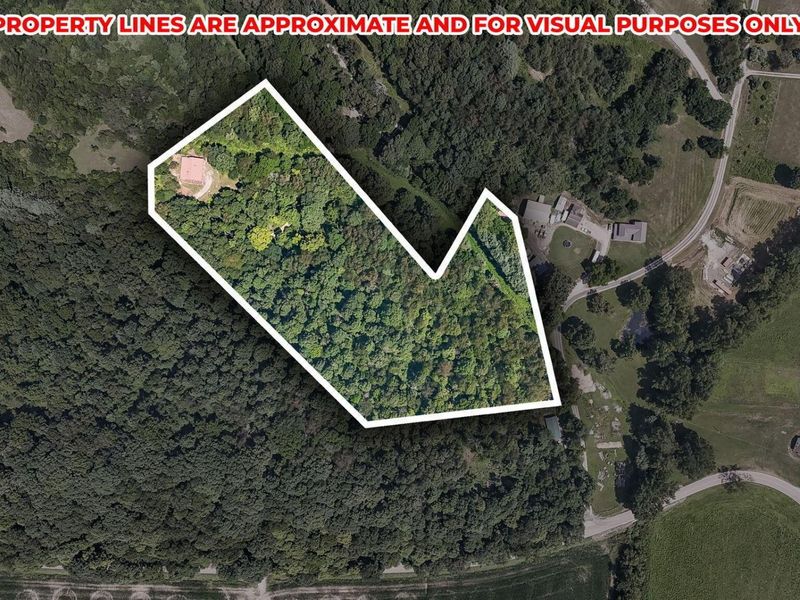5595 Sheets Road, Logan, OH 43138 Photo 70