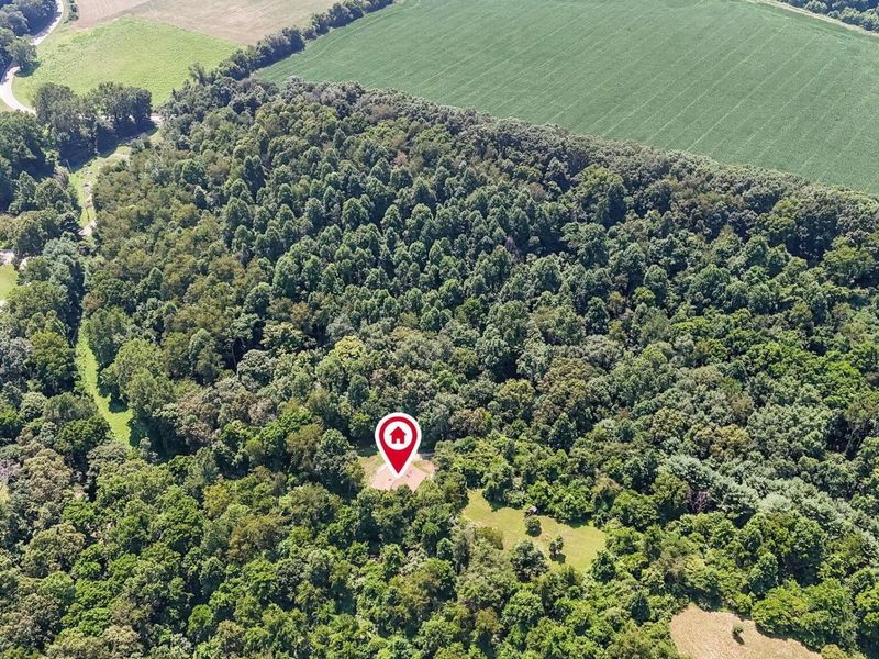 5595 Sheets Road, Logan, OH 43138 Photo 72