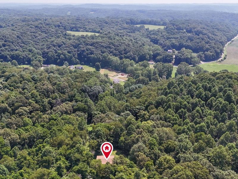 5595 Sheets Road, Logan, OH 43138 Photo 75