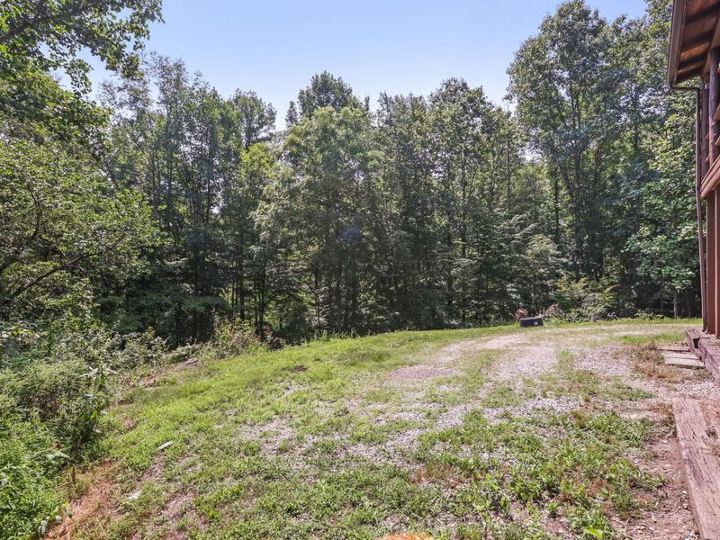 5595 Sheets Road, Logan, OH 43138 Photo 8