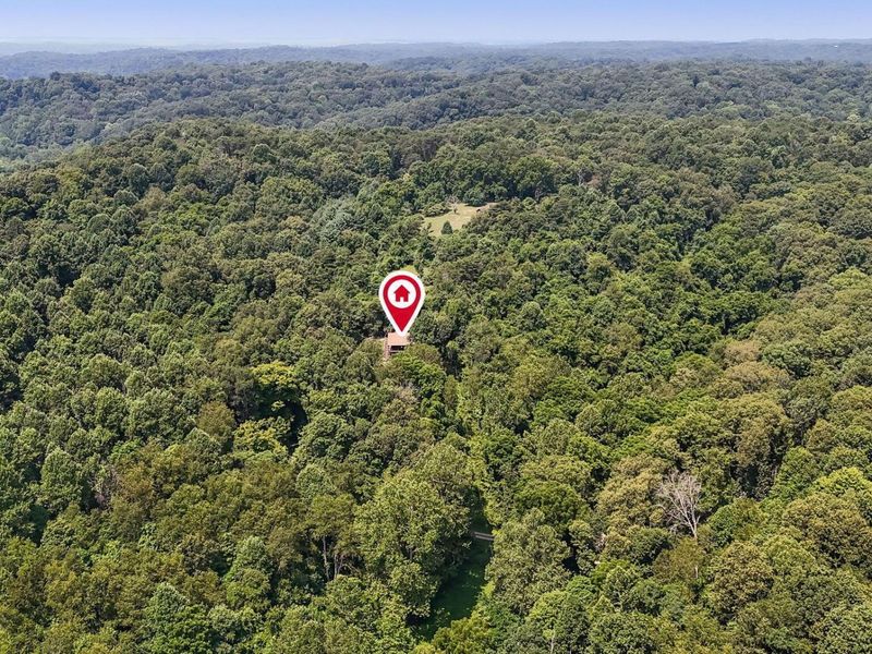 5595 Sheets Road, Logan, OH 43138 Photo 80