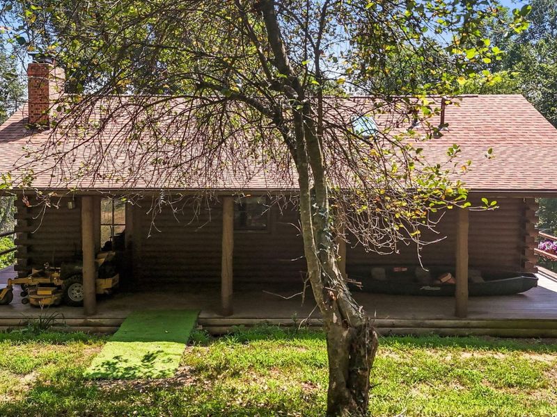 5595 Sheets Road, Logan, OH 43138 Photo 81