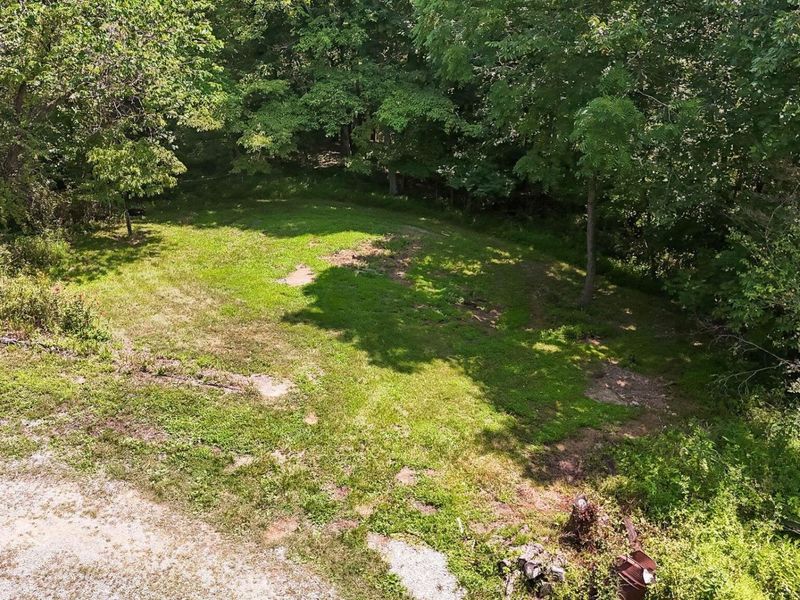 5595 Sheets Road, Logan, OH 43138 Photo 82