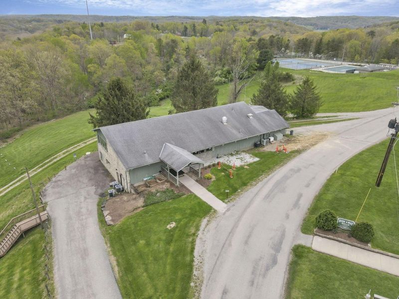 5595 Sheets Road, Logan, OH 43138 Photo 93