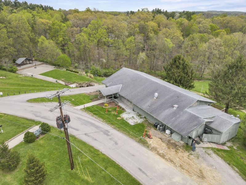 5595 Sheets Road, Logan, OH 43138 Photo 94