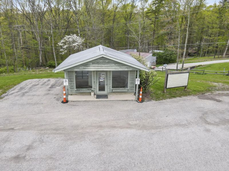 5595 Sheets Road, Logan, OH 43138 Photo 95