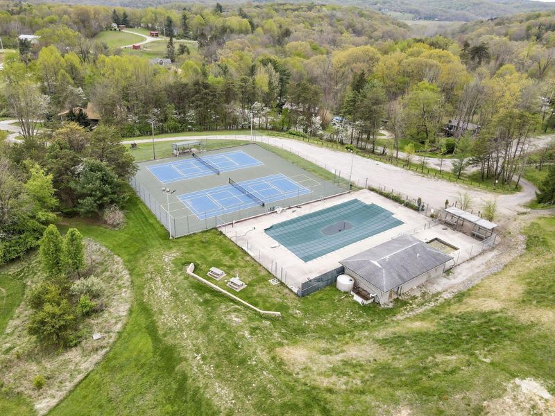 5595 Sheets Road, Logan, OH 43138 Photo 96