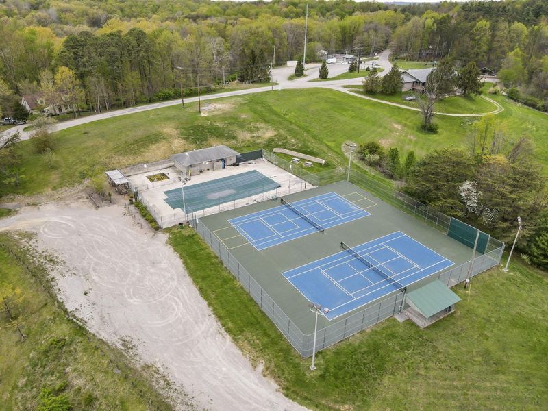 5595 Sheets Road, Logan, OH 43138 Photo 97