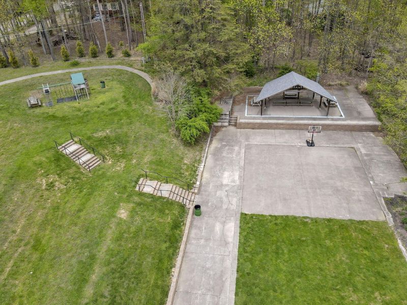 5595 Sheets Road, Logan, OH 43138 Photo 99