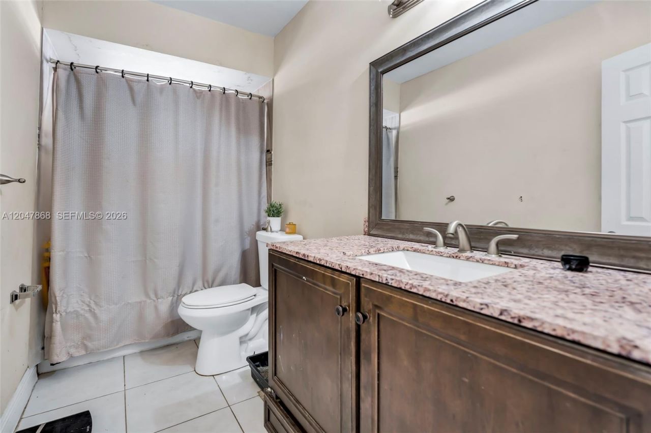 4230 NW 23rd Ct , Lauderhill, FL 33313 Photo