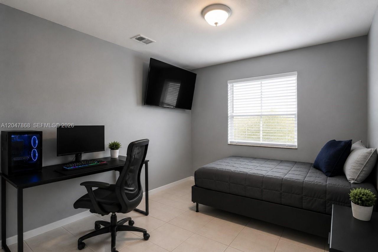 4230 NW 23rd Ct , Lauderhill, FL 33313 Photo