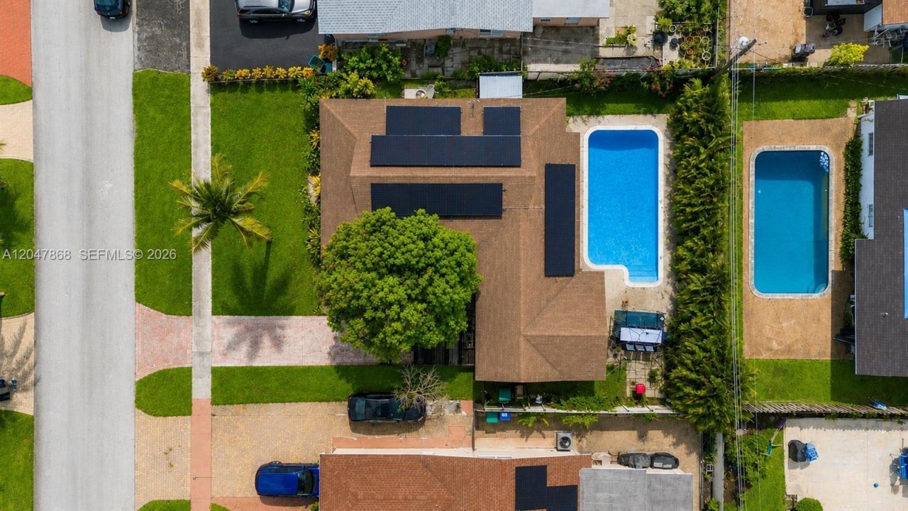 4230 NW 23rd Ct , Lauderhill, FL 33313 Photo
