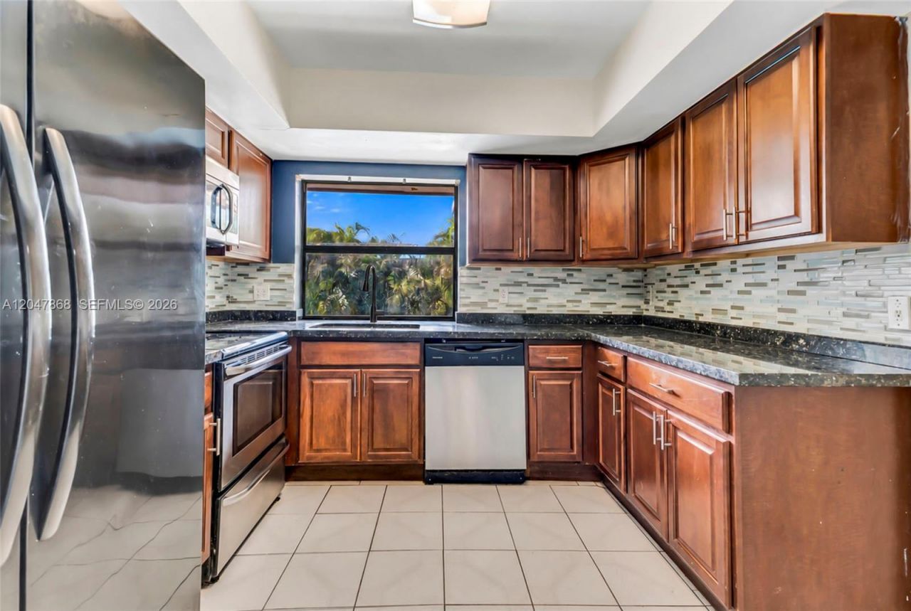 4230 NW 23rd Ct , Lauderhill, FL 33313 Photo