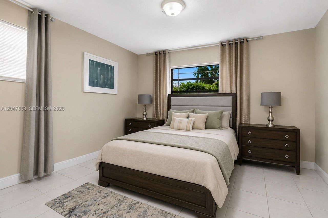 4230 NW 23rd Ct , Lauderhill, FL 33313 Photo