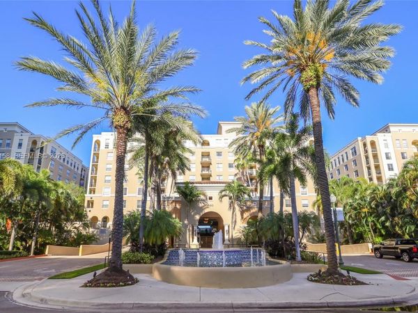 520 SE 5th Ave , Unit 1603, Fort Lauderdale, FL 33301