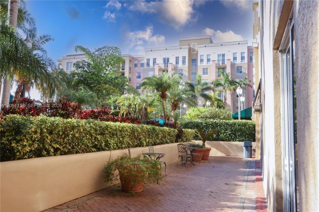 520 SE 5th Ave , Unit 1603, Fort Lauderdale, FL 33301 Photo