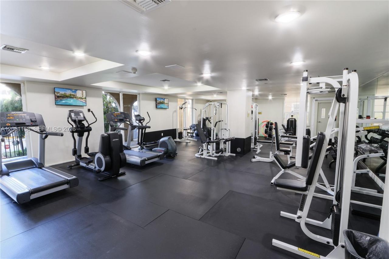 520 SE 5th Ave , Unit 1603, Fort Lauderdale, FL 33301 Photo
