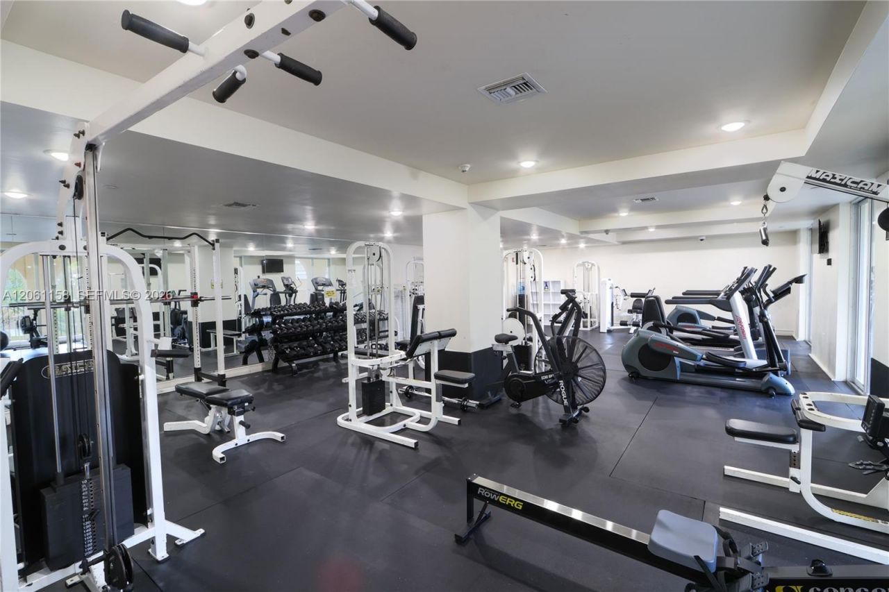 520 SE 5th Ave , Unit 1603, Fort Lauderdale, FL 33301 Photo