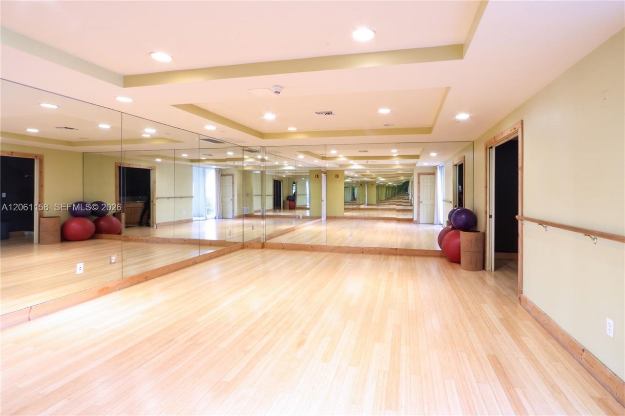 520 SE 5th Ave , Unit 1603, Fort Lauderdale, FL 33301 Photo