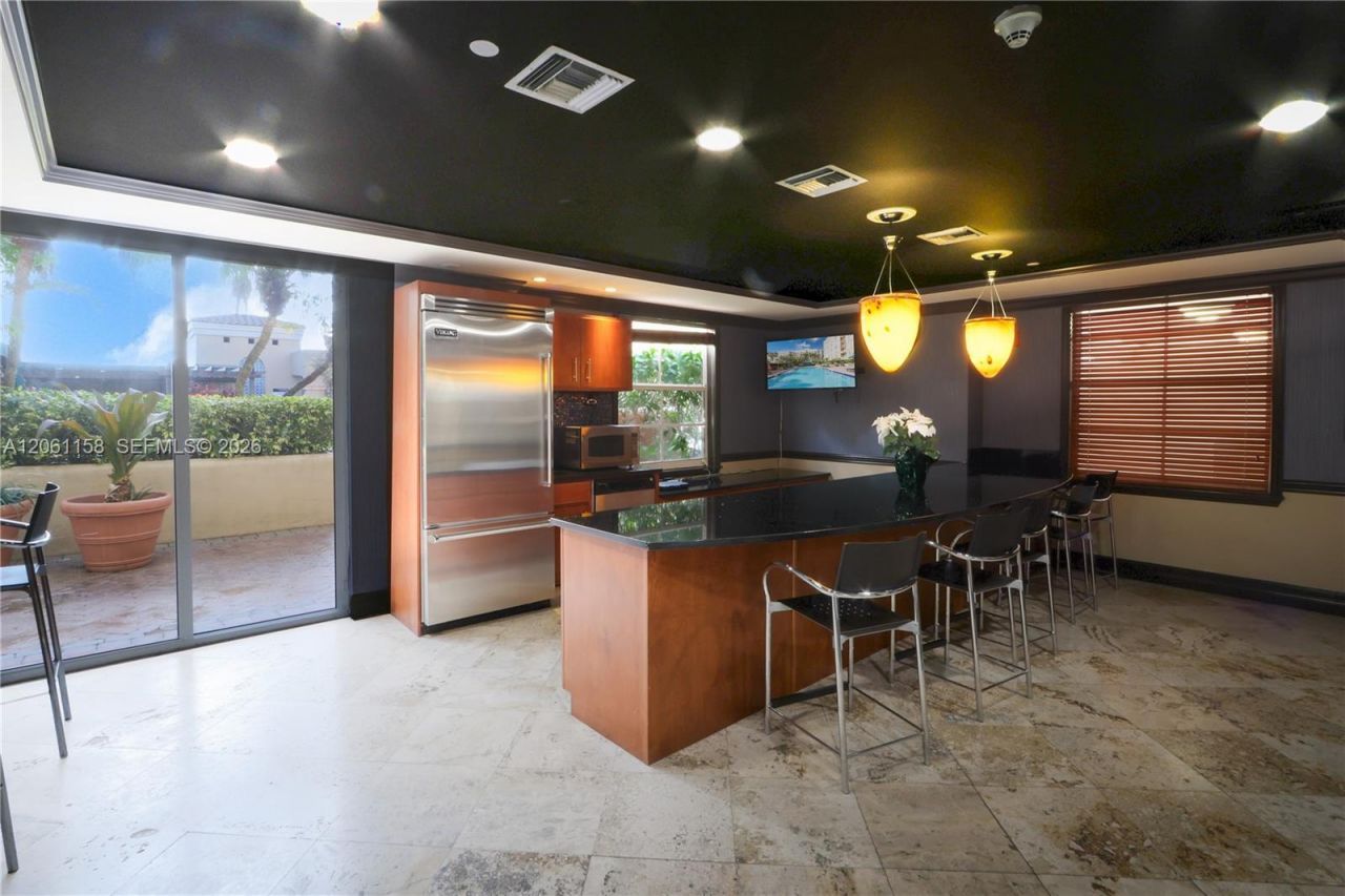 520 SE 5th Ave , Unit 1603, Fort Lauderdale, FL 33301 Photo