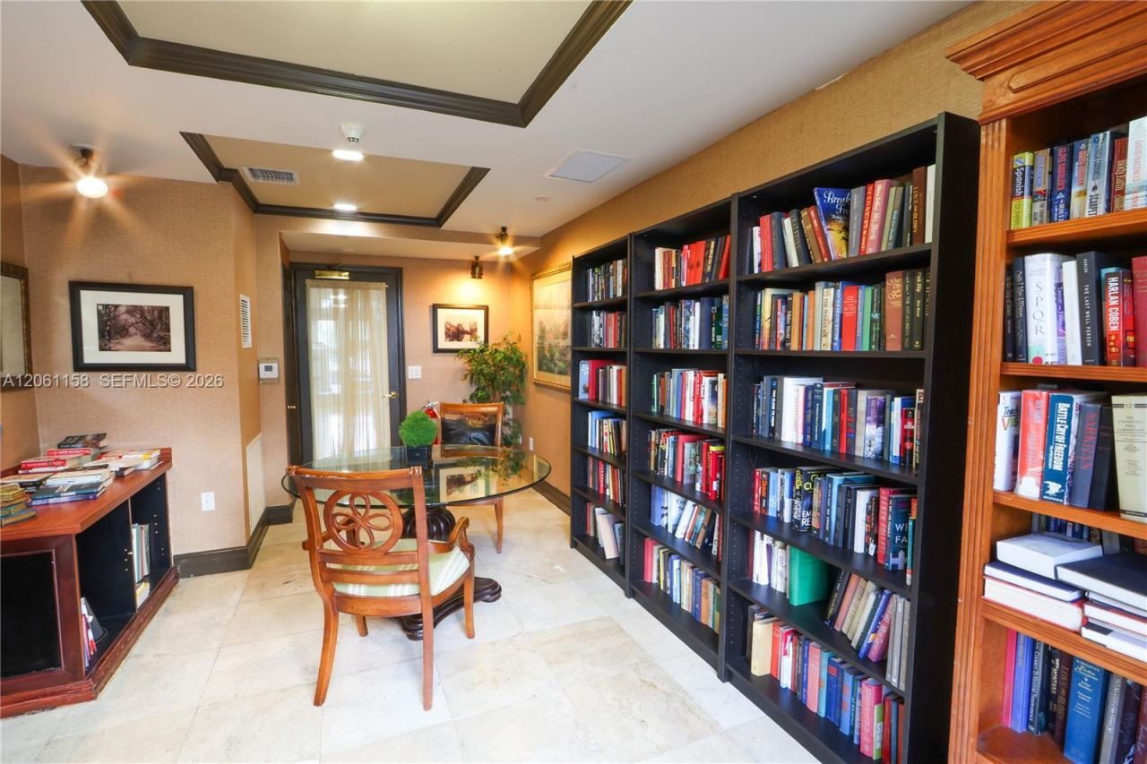 520 SE 5th Ave , Unit 1603, Fort Lauderdale, FL 33301 Photo