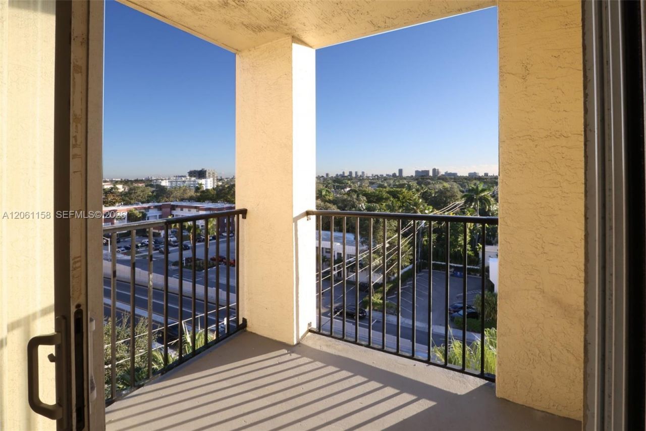 520 SE 5th Ave , Unit 1603, Fort Lauderdale, FL 33301 Photo