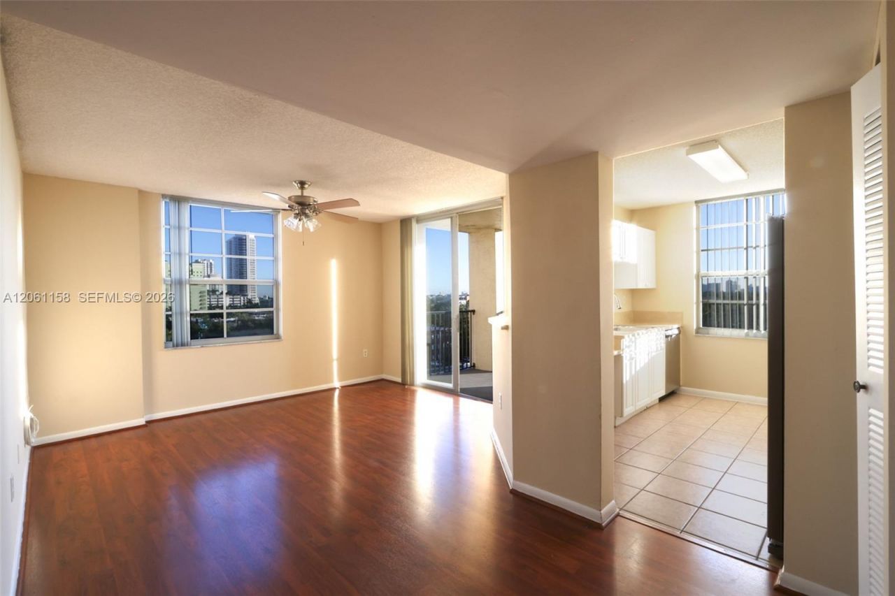 520 SE 5th Ave , Unit 1603, Fort Lauderdale, FL 33301 Photo