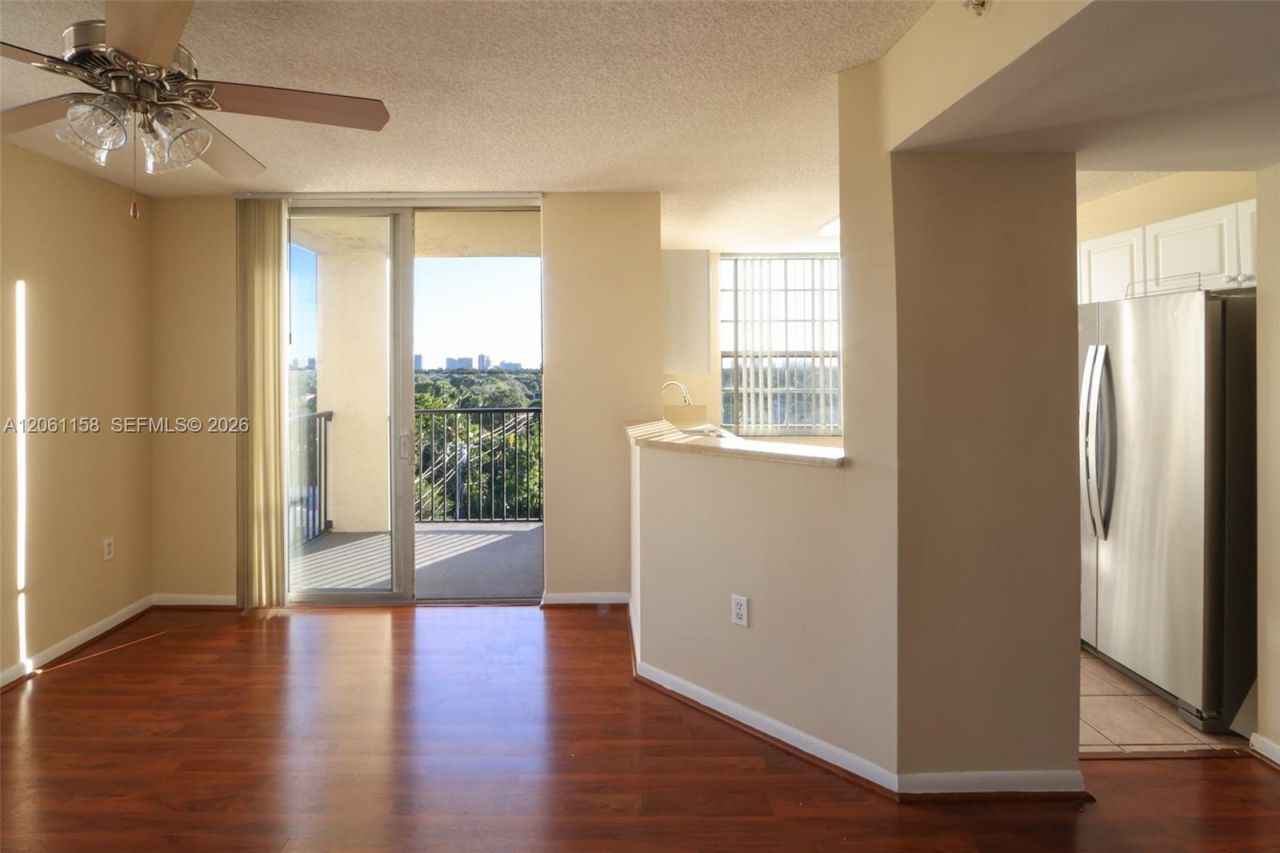 520 SE 5th Ave , Unit 1603, Fort Lauderdale, FL 33301 Photo