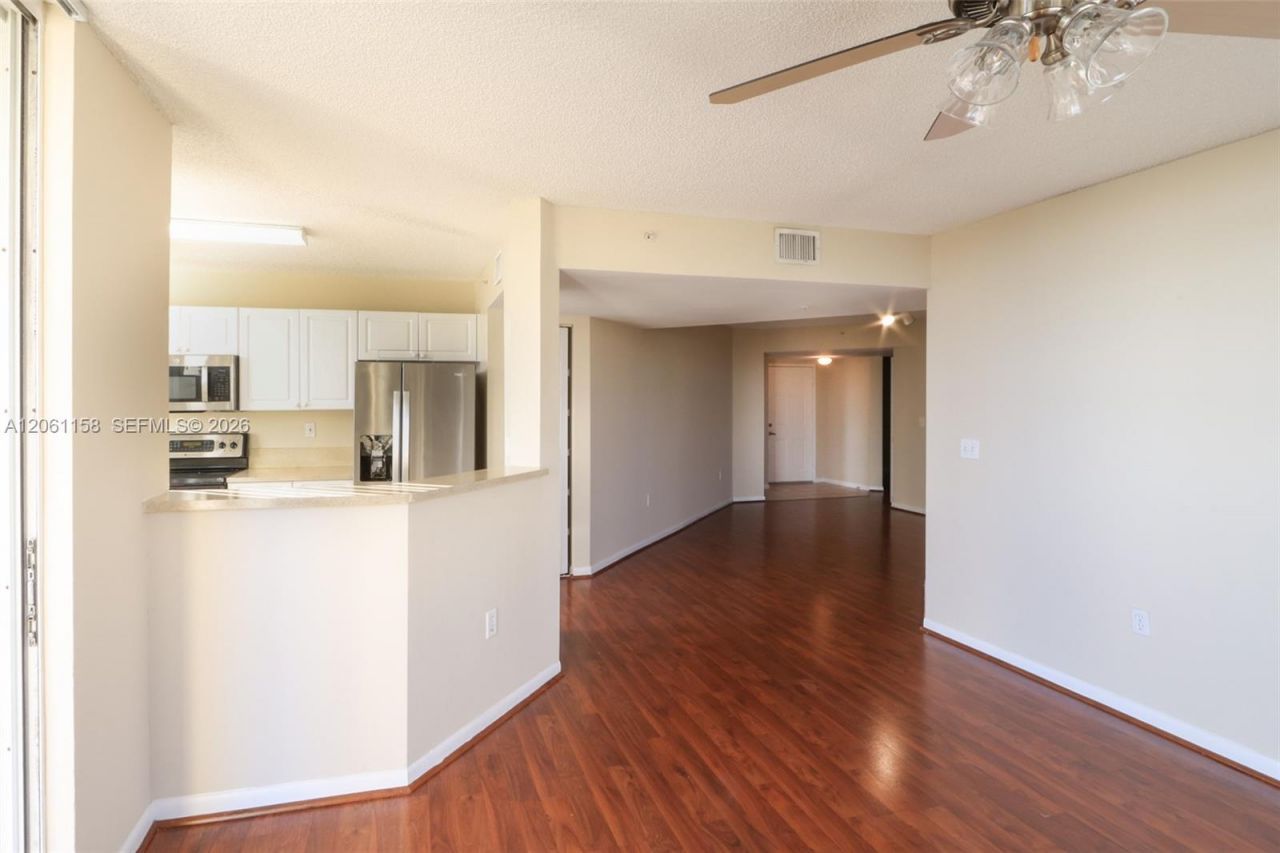 520 SE 5th Ave , Unit 1603, Fort Lauderdale, FL 33301 Photo