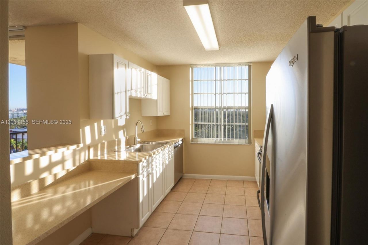 520 SE 5th Ave , Unit 1603, Fort Lauderdale, FL 33301 Photo