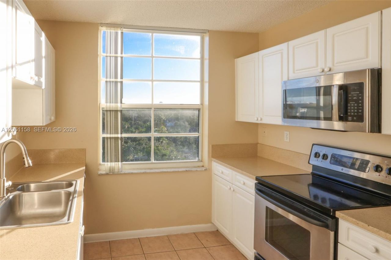 520 SE 5th Ave , Unit 1603, Fort Lauderdale, FL 33301 Photo