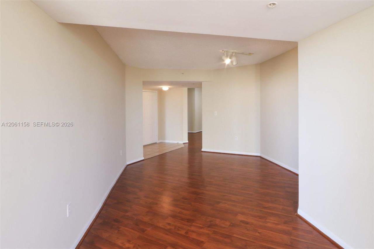 520 SE 5th Ave , Unit 1603, Fort Lauderdale, FL 33301 Photo