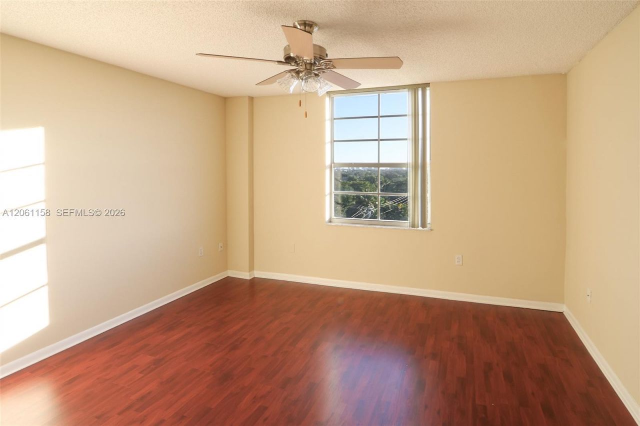 520 SE 5th Ave , Unit 1603, Fort Lauderdale, FL 33301 Photo