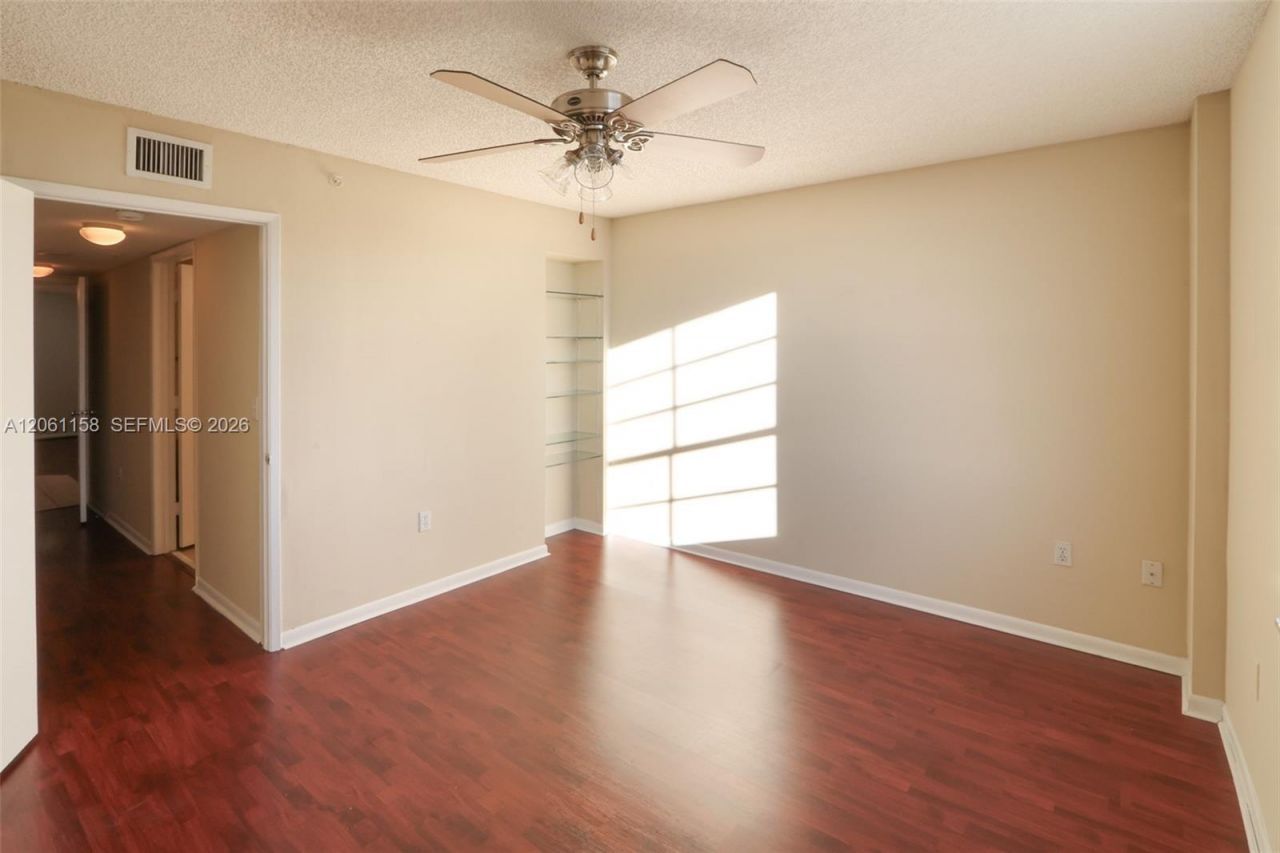 520 SE 5th Ave , Unit 1603, Fort Lauderdale, FL 33301 Photo