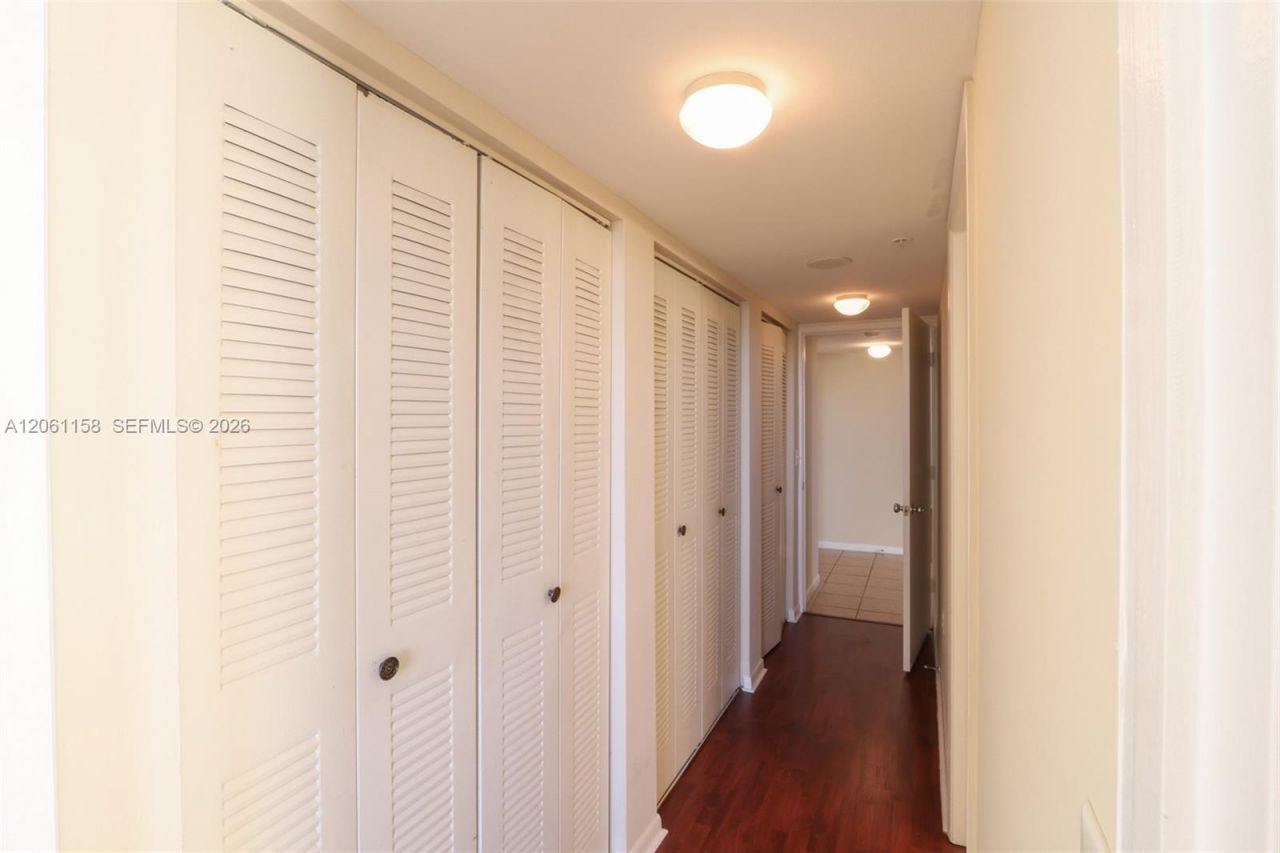 520 SE 5th Ave , Unit 1603, Fort Lauderdale, FL 33301 Photo