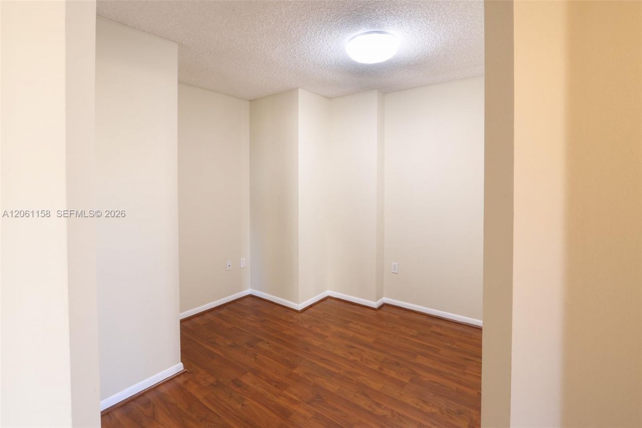 520 SE 5th Ave , Unit 1603, Fort Lauderdale, FL 33301 Photo
