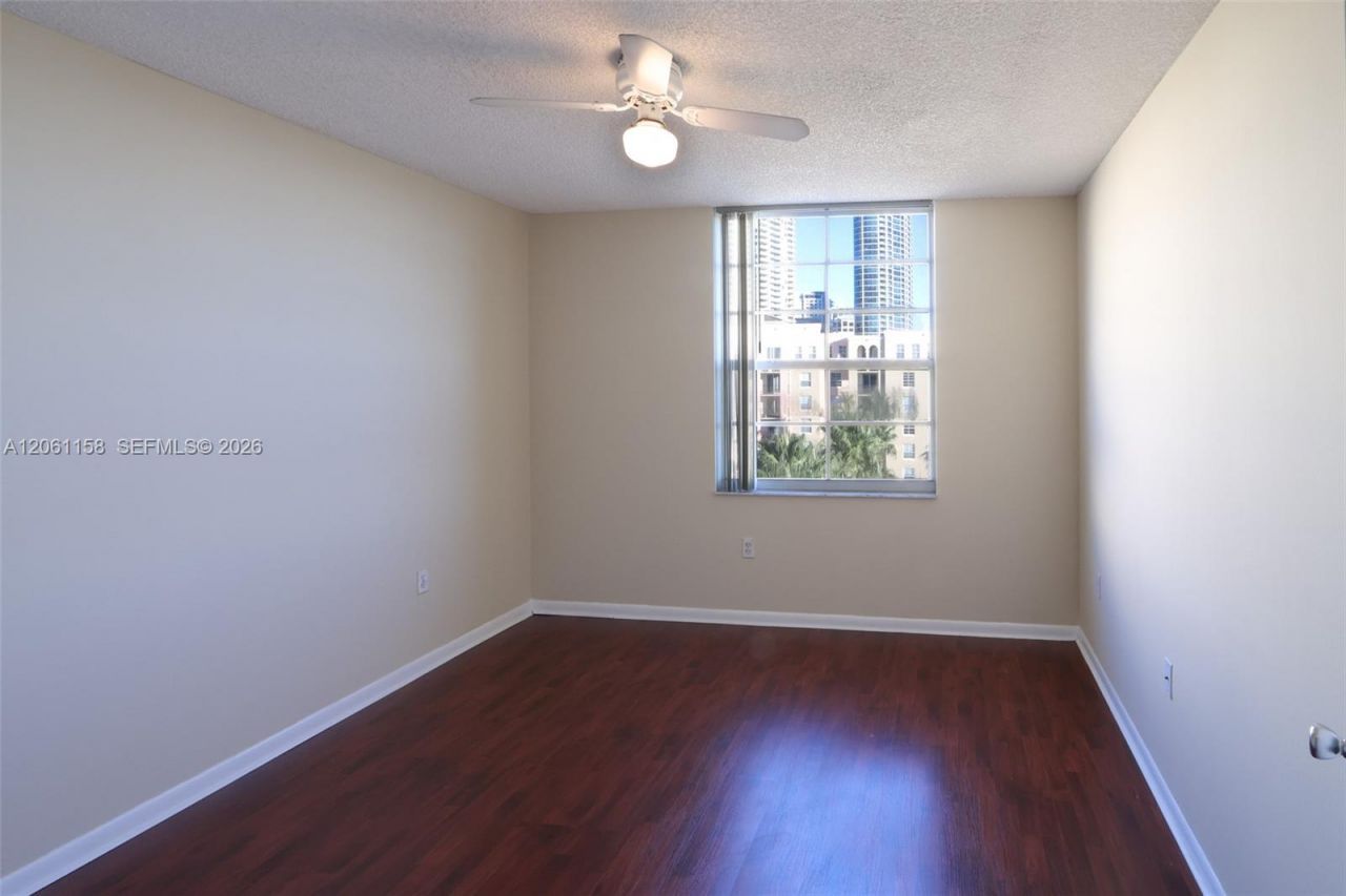 520 SE 5th Ave , Unit 1603, Fort Lauderdale, FL 33301 Photo