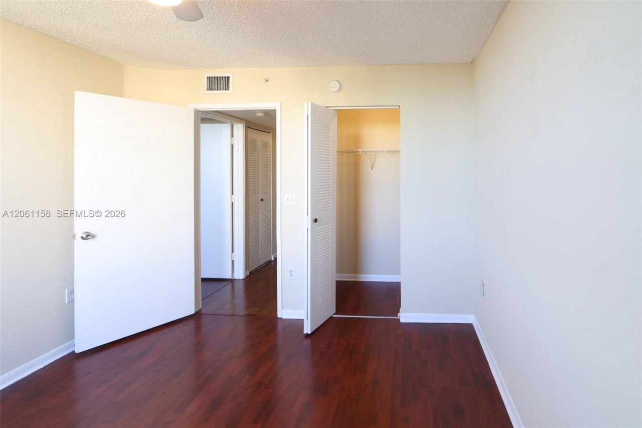 520 SE 5th Ave , Unit 1603, Fort Lauderdale, FL 33301 Photo