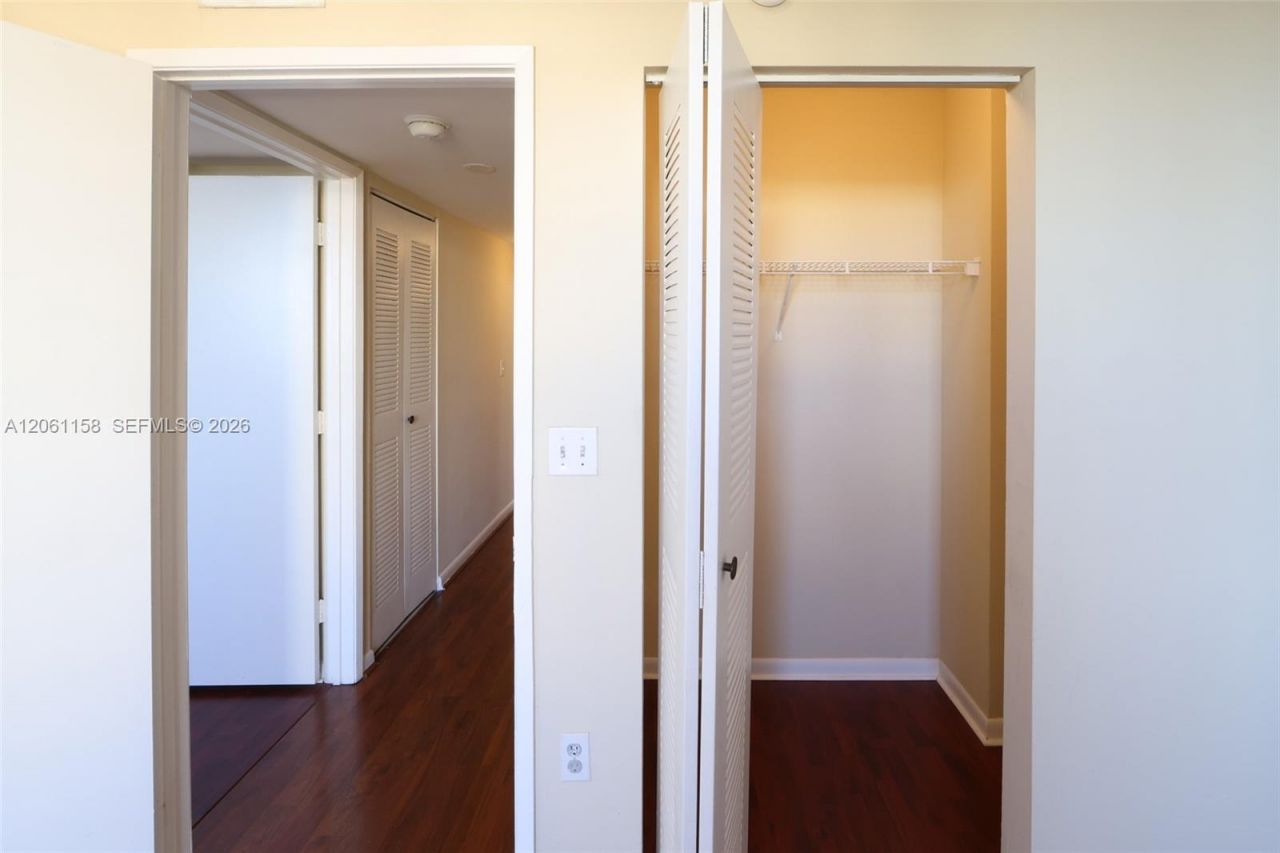 520 SE 5th Ave , Unit 1603, Fort Lauderdale, FL 33301 Photo