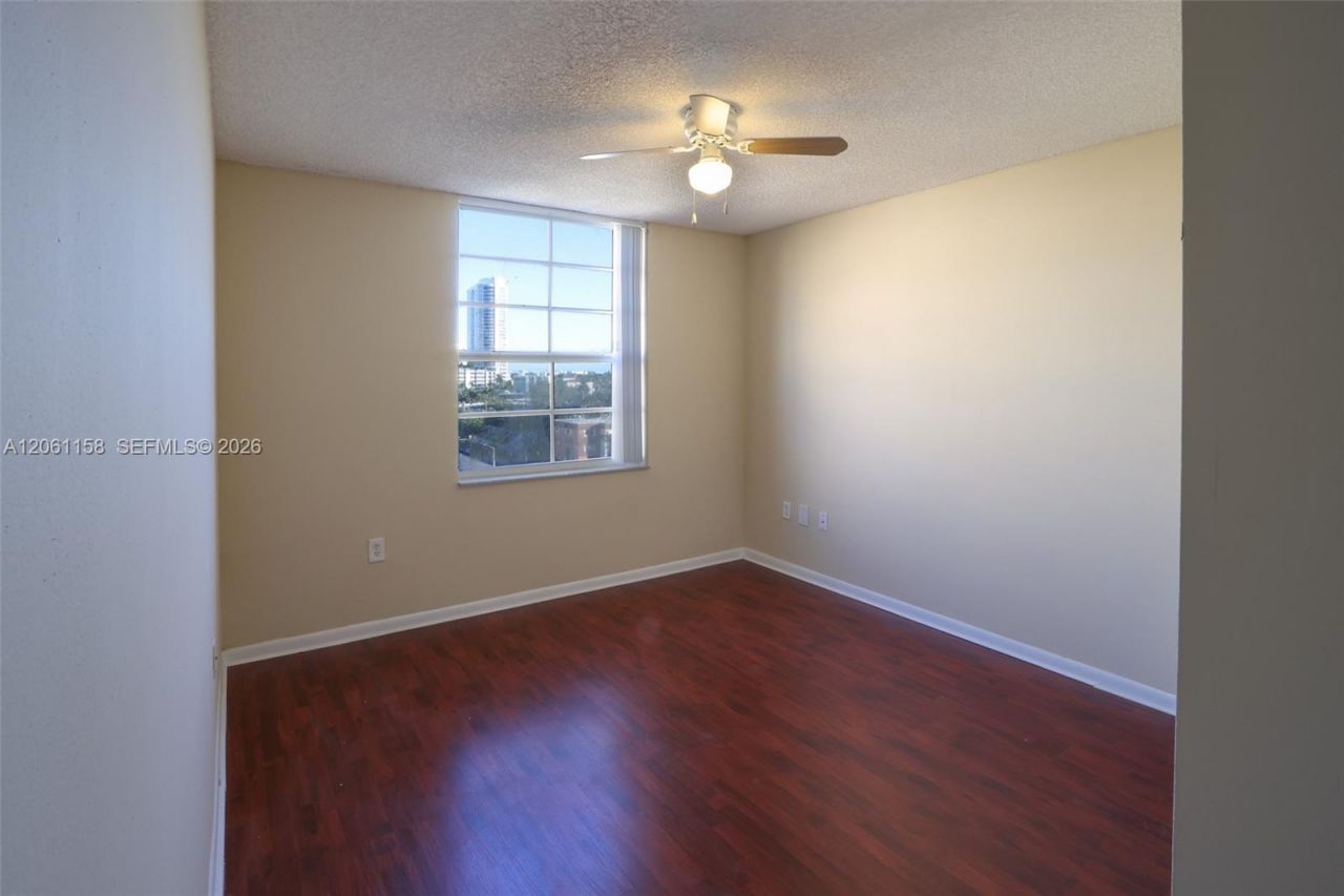 520 SE 5th Ave , Unit 1603, Fort Lauderdale, FL 33301 Photo