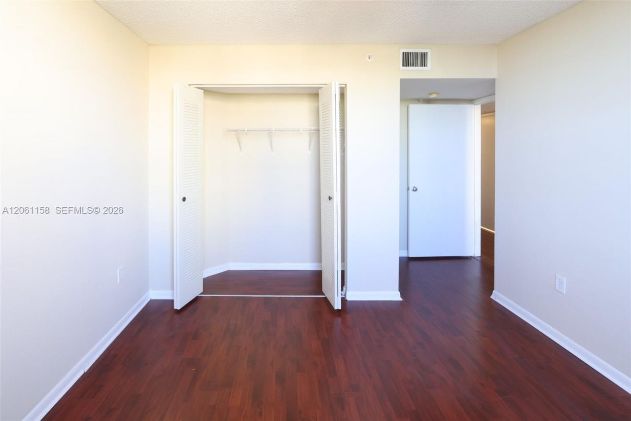 520 SE 5th Ave , Unit 1603, Fort Lauderdale, FL 33301 Photo